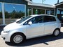 Volkswagen Golf Plus 1.2TSI 105PK TRENDLINE!! Trekhaak! Cruise!