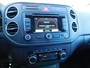 Volkswagen Golf Plus 1.2TSI 105PK TRENDLINE!! Trekhaak! Cruise!