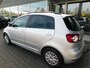 Volkswagen Golf Plus 1.2TSI 105PK TRENDLINE!! Trekhaak! Cruise!