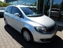 Volkswagen Golf Plus 1.2TSI 105PK TRENDLINE!! Trekhaak! Cruise!