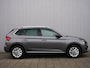 Skoda Kamiq 1.0 TSI 116pk Business Edition Automaat Apple Carplay/ El.Koffer / Camera