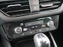 Skoda Kamiq 1.0 TSI 116pk Business Edition Automaat Apple Carplay/ El.Koffer / Camera