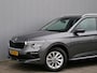 Skoda Kamiq 1.0 TSI 116pk Business Edition Automaat Apple Carplay/ El.Koffer / Camera