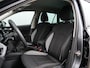 Skoda Kamiq 1.0 TSI 116pk Business Edition Automaat Apple Carplay/ El.Koffer / Camera