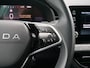 Skoda Kamiq 1.0 TSI 116pk Business Edition Automaat Apple Carplay/ El.Koffer / Camera