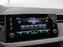 Skoda Kamiq 1.0 TSI 116pk Business Edition Automaat Apple Carplay/ El.Koffer / Camera