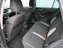 Skoda Kamiq 1.0 TSI 116pk Business Edition Automaat Apple Carplay/ El.Koffer / Camera