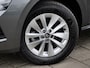 Skoda Kamiq 1.0 TSI 116pk Business Edition Automaat Apple Carplay/ El.Koffer / Camera