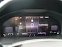 Skoda Kamiq 1.0 TSI 116pk Business Edition Automaat Apple Carplay/ El.Koffer / Camera