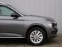 Skoda Kamiq 1.0 TSI 116pk Business Edition Automaat Apple Carplay/ El.Koffer / Camera