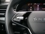 Skoda Kamiq 1.0 TSI 116pk Business Edition Automaat Apple Carplay/ El.Koffer / Camera