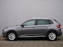 Skoda Kamiq 1.0 TSI 116pk Business Edition Automaat Apple Carplay/ El.Koffer / Camera