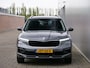Skoda Kamiq 1.0 TSI 116pk Business Edition Automaat Apple Carplay/ El.Koffer / Camera