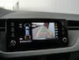 Skoda Kamiq 1.0 TSI 116pk Business Edition Automaat Apple Carplay/ El.Koffer / Camera