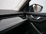 Skoda Kamiq 1.0 TSI 116pk Business Edition Automaat Apple Carplay/ El.Koffer / Camera