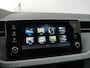 Skoda Kamiq 1.0 TSI 116pk Business Edition Automaat Apple Carplay/ El.Koffer / Camera