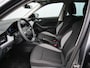 Skoda Kamiq 1.0 TSI 116pk Business Edition Automaat Apple Carplay/ El.Koffer / Camera