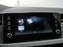 Skoda Kamiq 1.0 TSI 116pk Business Edition Automaat Apple Carplay/ El.Koffer / Camera