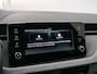 Skoda Kamiq 1.0 TSI 116pk Business Edition Automaat Apple Carplay/ El.Koffer / Camera