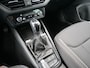 Skoda Kamiq 1.0 TSI 116pk Business Edition Automaat Apple Carplay/ El.Koffer / Camera