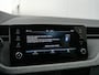 Skoda Kamiq 1.0 TSI 116pk Business Edition Automaat Apple Carplay/ El.Koffer / Camera
