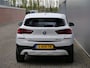 BMW X2 sDrive18i 141pk High Executive Automaat Navigatie / LED / 18 Inch / Trekhaak