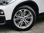 BMW X2 sDrive18i 141pk High Executive Automaat Navigatie / LED / 18 Inch / Trekhaak