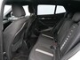 BMW X2 sDrive18i 141pk High Executive Automaat Navigatie / LED / 18 Inch / Trekhaak