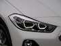 BMW X2 sDrive18i 141pk High Executive Automaat Navigatie / LED / 18 Inch / Trekhaak