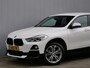 BMW X2 sDrive18i 141pk High Executive Automaat Navigatie / LED / 18 Inch / Trekhaak