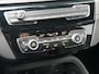 BMW X2 sDrive18i 141pk High Executive Automaat Navigatie / LED / 18 Inch / Trekhaak