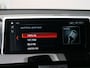 BMW X2 sDrive18i 141pk High Executive Automaat Navigatie / LED / 18 Inch / Trekhaak