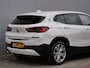 BMW X2 sDrive18i 141pk High Executive Automaat Navigatie / LED / 18 Inch / Trekhaak