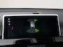 BMW X2 sDrive18i 141pk High Executive Automaat Navigatie / LED / 18 Inch / Trekhaak