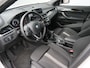 BMW X2 sDrive18i 141pk High Executive Automaat Navigatie / LED / 18 Inch / Trekhaak