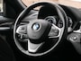 BMW X2 sDrive18i 141pk High Executive Automaat Navigatie / LED / 18 Inch / Trekhaak