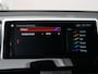 BMW X2 sDrive18i 141pk High Executive Automaat Navigatie / LED / 18 Inch / Trekhaak