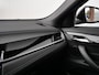 BMW X2 sDrive18i 141pk High Executive Automaat Navigatie / LED / 18 Inch / Trekhaak