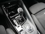 BMW X2 sDrive18i 141pk High Executive Automaat Navigatie / LED / 18 Inch / Trekhaak