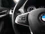 BMW X2 sDrive18i 141pk High Executive Automaat Navigatie / LED / 18 Inch / Trekhaak