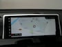 BMW X2 sDrive18i 141pk High Executive Automaat Navigatie / LED / 18 Inch / Trekhaak