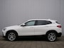BMW X2 sDrive18i 141pk High Executive Automaat Navigatie / LED / 18 Inch / Trekhaak
