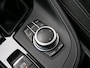 BMW X2 sDrive18i 141pk High Executive Automaat Navigatie / LED / 18 Inch / Trekhaak