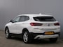 BMW X2 sDrive18i 141pk High Executive Automaat Navigatie / LED / 18 Inch / Trekhaak