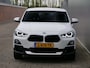 BMW X2 sDrive18i 141pk High Executive Automaat Navigatie / LED / 18 Inch / Trekhaak