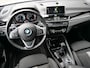 BMW X2 sDrive18i 141pk High Executive Automaat Navigatie / LED / 18 Inch / Trekhaak