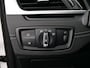 BMW X2 sDrive18i 141pk High Executive Automaat Navigatie / LED / 18 Inch / Trekhaak