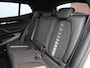 BMW X2 sDrive18i 141pk High Executive Automaat Navigatie / LED / 18 Inch / Trekhaak