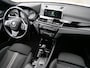 BMW X2 sDrive18i 141pk High Executive Automaat Navigatie / LED / 18 Inch / Trekhaak