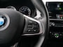 BMW X2 sDrive18i 141pk High Executive Automaat Navigatie / LED / 18 Inch / Trekhaak